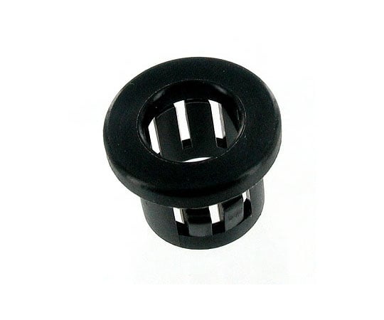 Bushing Φ15 BU-4801 1 piece