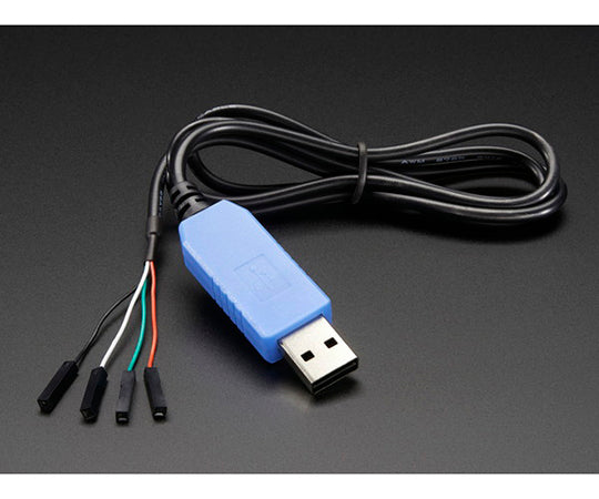 USB serial conversion cable 954 1 piece