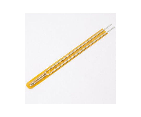 Ultra-thin thermistor 103JT-025 1 piece