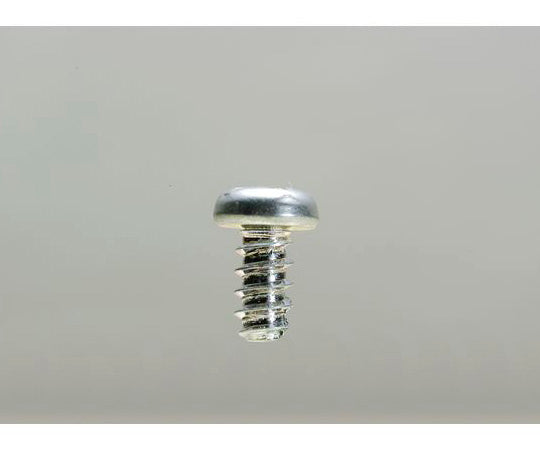 EM형 고정용 태핑 나사(50개입) EM-2.3 1봉(50개입)