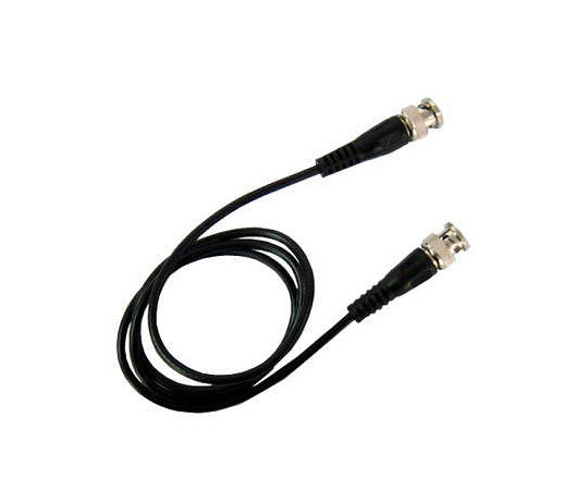 Coaxial cable BNC⇔BNC LA06001 1 piece