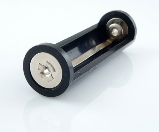 단 3형 더미 전지 UM-3D 1개