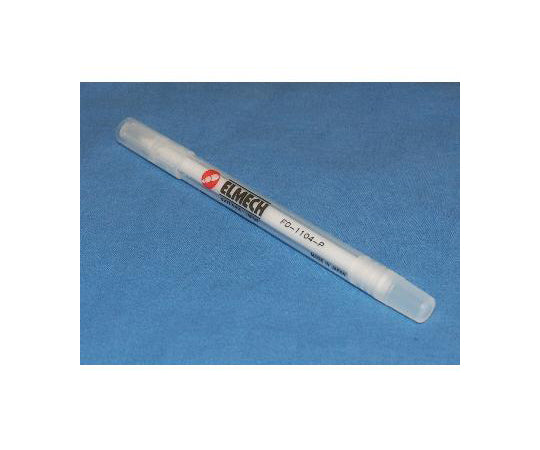 Flux dispenser pen FD-1104P 1 piece