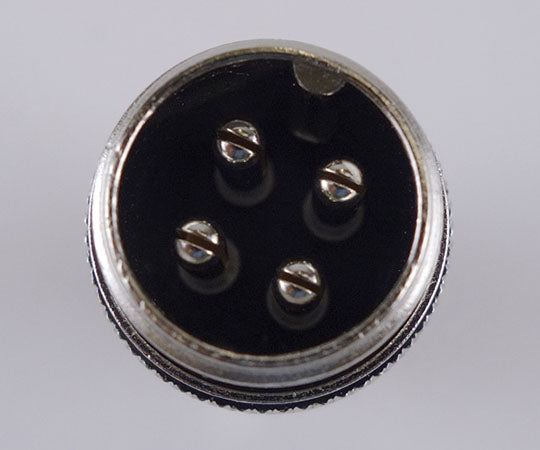 MIC 커넥터 PLT-164-AD-R 1개