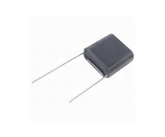 Spark Killer 0.1μF+120Ω S1201 1pc