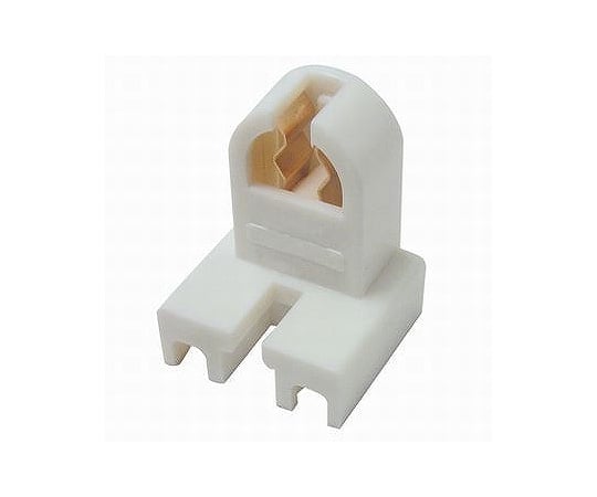 4W/6W fluorescent light socket 46W x 1