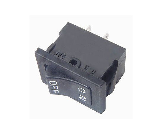 波動スイッチ 単極 ON-OFF はんだ端子 DS850KSONK 1個