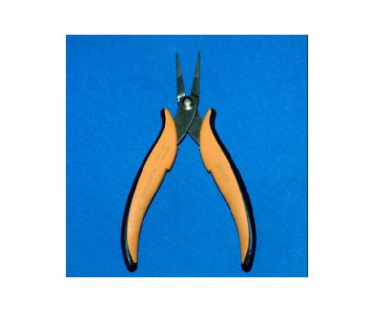 Precision pliers YP-10 1 piece