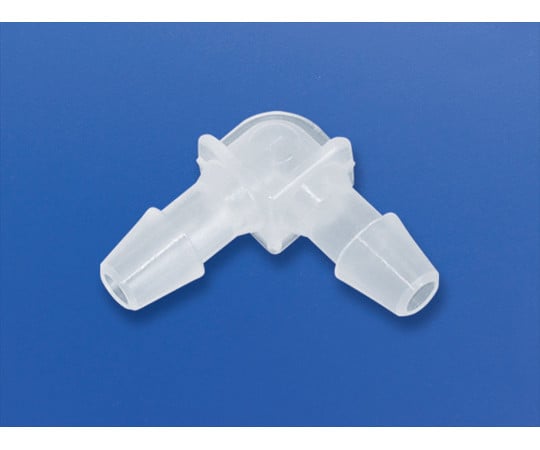 아람 미니 커넥터 10개입 MCL-3 1봉(10개입)