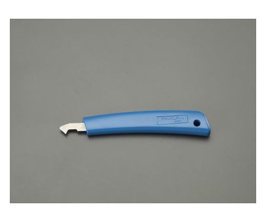 Acrylic board cutter EA440DW-301 1 piece