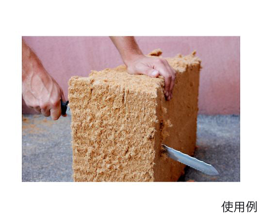 420mm Insulation Cutter EA583EA-1 1pc