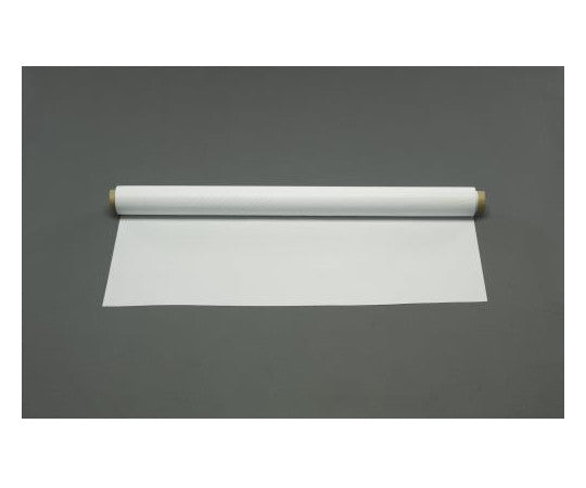 915x0.1mmx 20m Tablecloth (Pearl White) EA911AF-101 1 roll