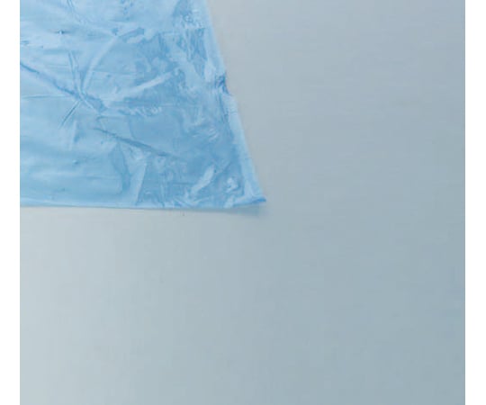 1.8x100m/0.05mm 床面養生シート(静電防止) EA911BA-32 1巻