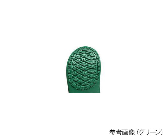 ジャストモード No.600 ネイビー #11 1足