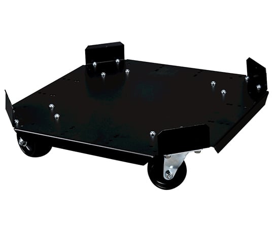 Locator / Bio-Cane73 Cart AY509X1 1pc