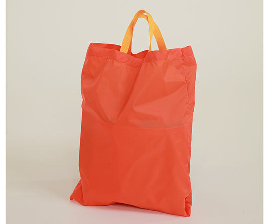 Simple stretcher Belka RB-180 1 piece