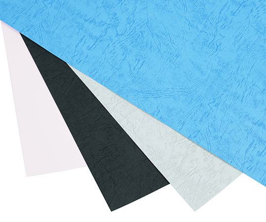 이지 포토 스튜디오 LG-EPS01 1개