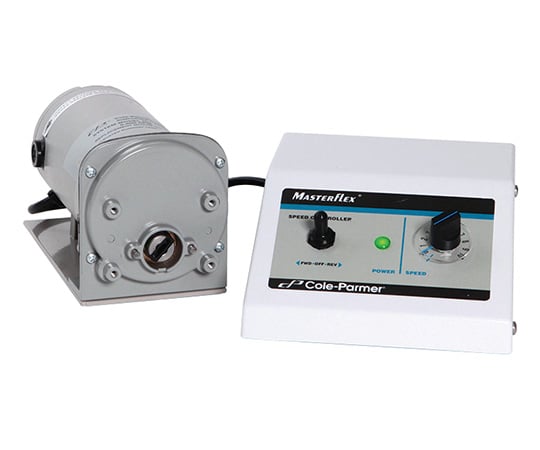 Variable pump with separate controller 07559-00 1 unit