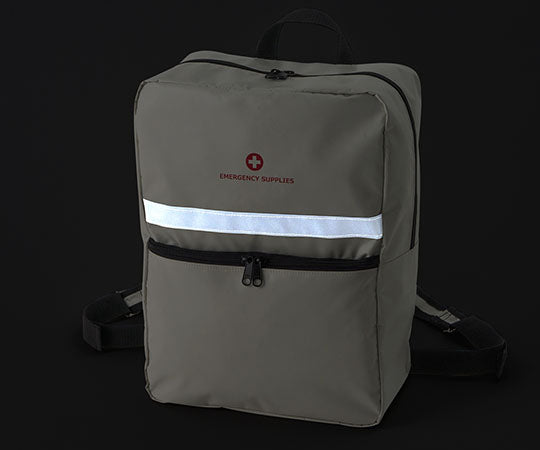 비상지출봉투 반사 테이프 첨부 방염·발수 타입 4040 1개