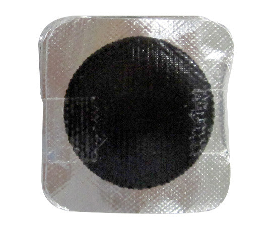 Puncture Repair Hi Patch S Size 6 Pieces 31523 1 Piece (6 Pieces)