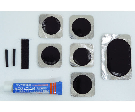 Puncture repair kit S 31615 1 set