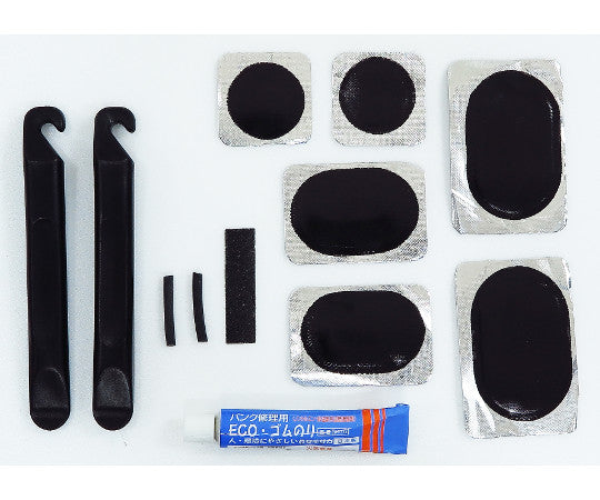 펑크 수리 세트 L 31695 1 세트