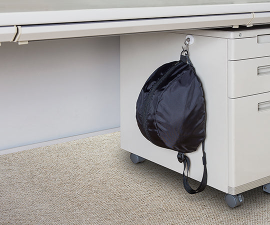 ヘルメット収納ケース HSC-1 1個