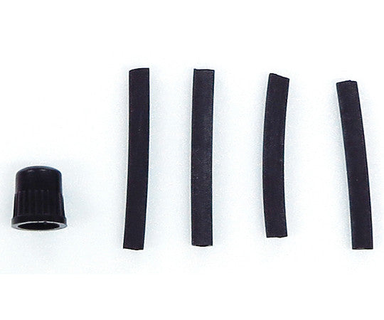 벌레 고무 세트 33000 1 세트