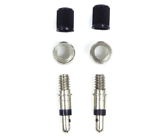 スペシャルバルブ 33003 1組