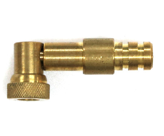 펌프 어댑터 유아용 33525 1개