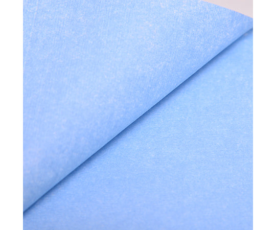 滅菌シーツ 450×450 100枚入 IRL-SS1 1ケース(100枚入)