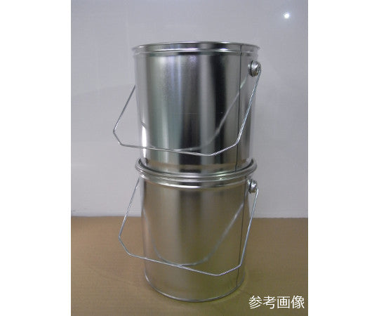 ミニテーパー4L丸缶 G309868 1缶