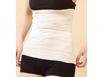 테이 콕 제약 회사 IFMC 배꼽 얇은 타입 아이파이 리 플리