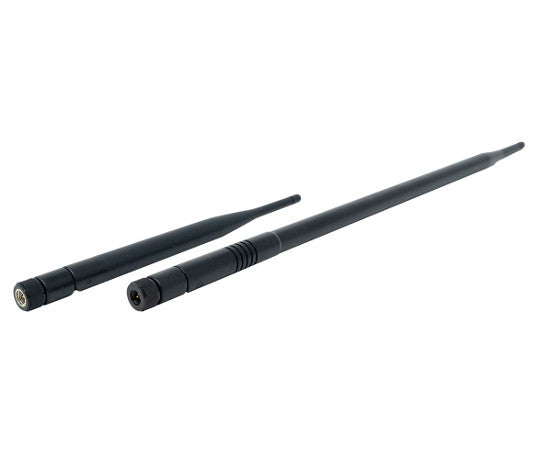 High gain antenna (additional camera) MT-INC-A 1 piece