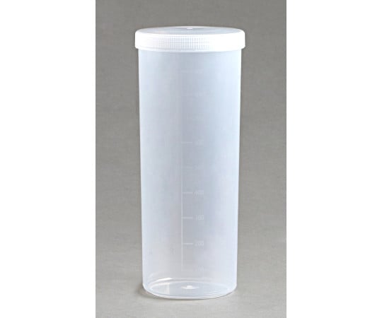 Yogurt maker container IYM-090L-C 1 piece