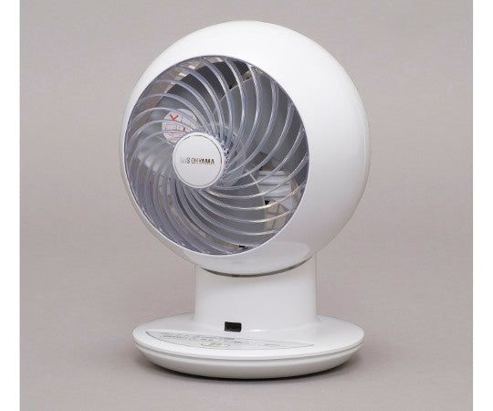 サーキュレーター 18畳 ボール型 左右首振り PCF-SC15 1個