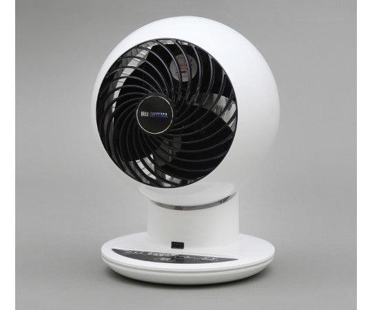 サーキュレーター 18畳 ボール型 上下左右首振り PCF-SC15T 1個