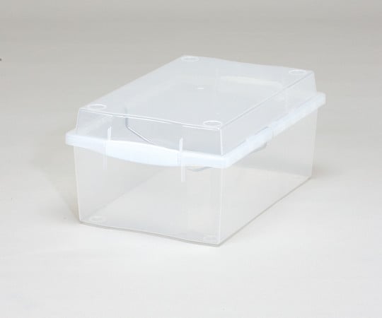 DVDボックス DVB-35 1個