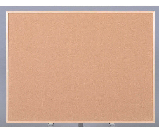 Cork board CRB-9012 1 piece