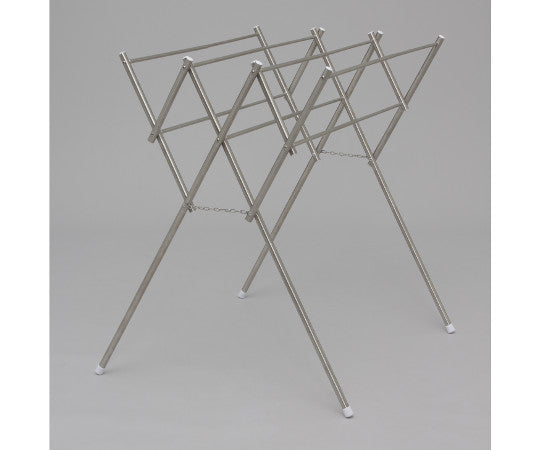 All-stainless steel towel rack SWX-700R 1 unit