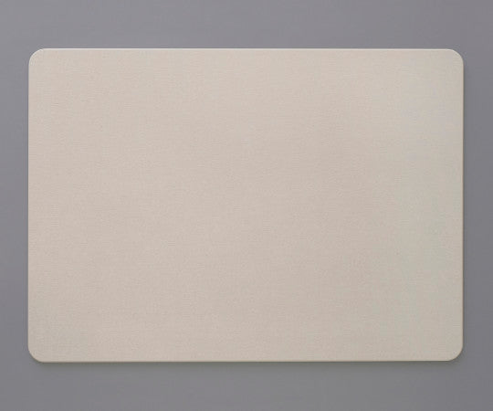 Quick-drying comfortable bath mat LL SKBM-7050 1 piece