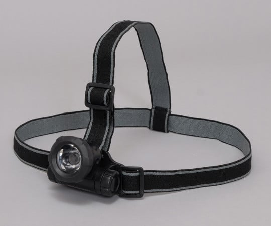 LED 헤드라이트 50lm LWH-50 1개