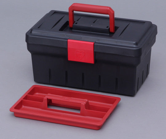 Tool Case 400 1pc