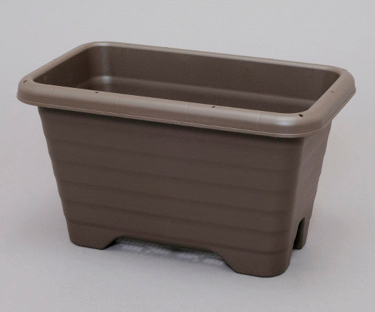 Air planter 14L 450 1pc