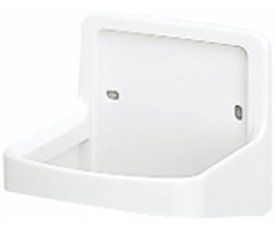 ブラケット ①②ボトル1L用POM 21785 1個