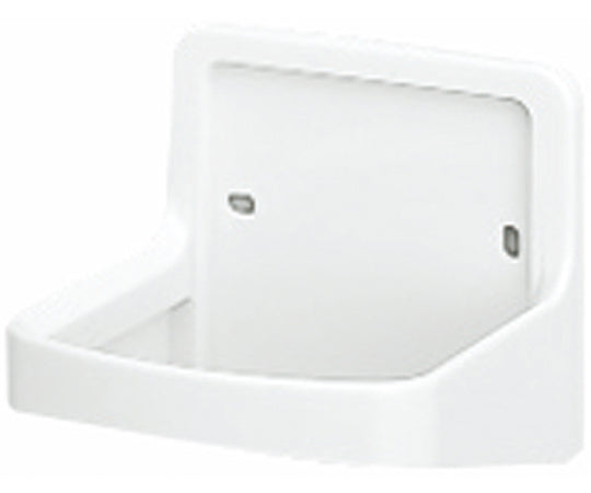 ブラケット ①②ボトル1L用 21791 1個