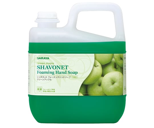 샤보넷 FM GA 5kg 23028 1개