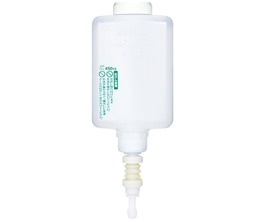 450mL 카트리지 병 리퀴드용 41826 1개