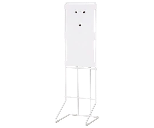 노터치식 디스펜서용 거치대 41835 1개