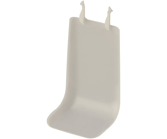 트레이 B형 41836 1개